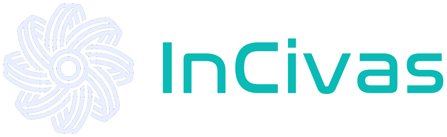 InCivas