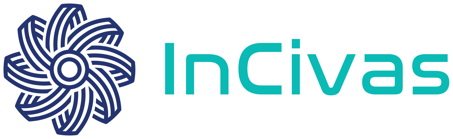 InCivas