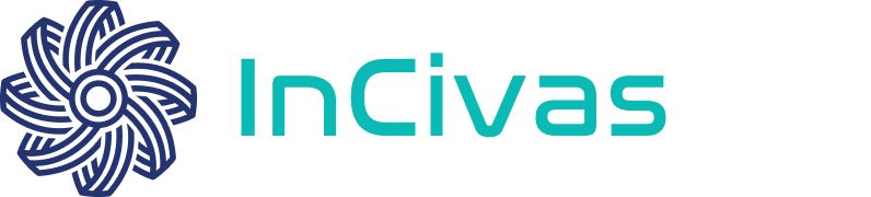 InCivas